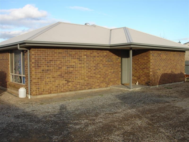 721a Marion Road, Ascot Park SA 5043