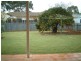 9 Lochwinnoch Avenue, Torrens Park SA 5062
