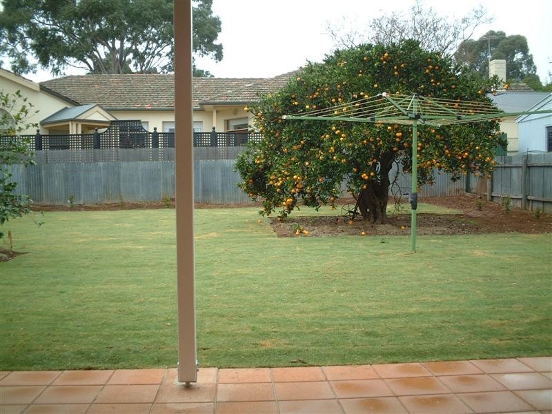 9 Lochwinnoch Avenue, Torrens Park SA 5062