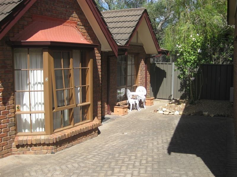 3/4 Simon Court, Aberfoyle Park SA 5159