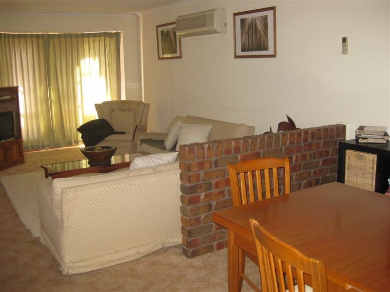 3/4 Simon Court, Aberfoyle Park SA 5159