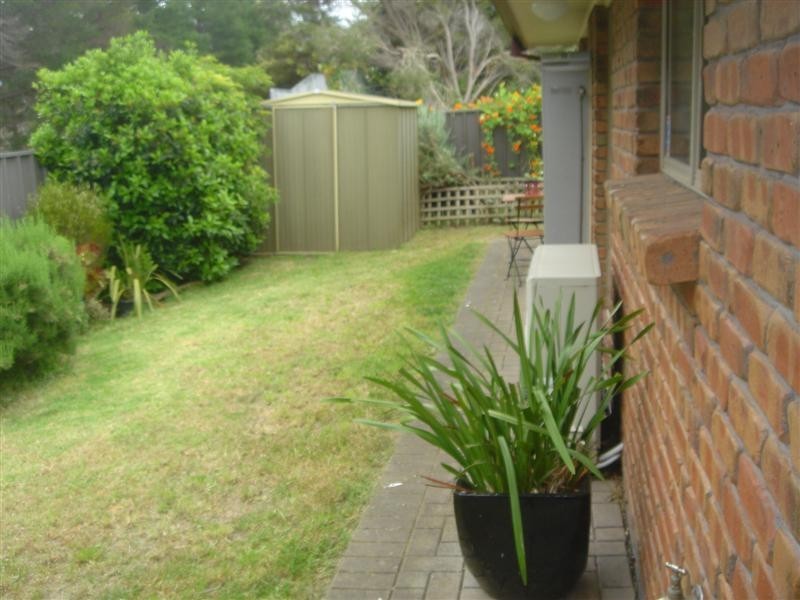 3/4 Simon Court, Aberfoyle Park SA 5159