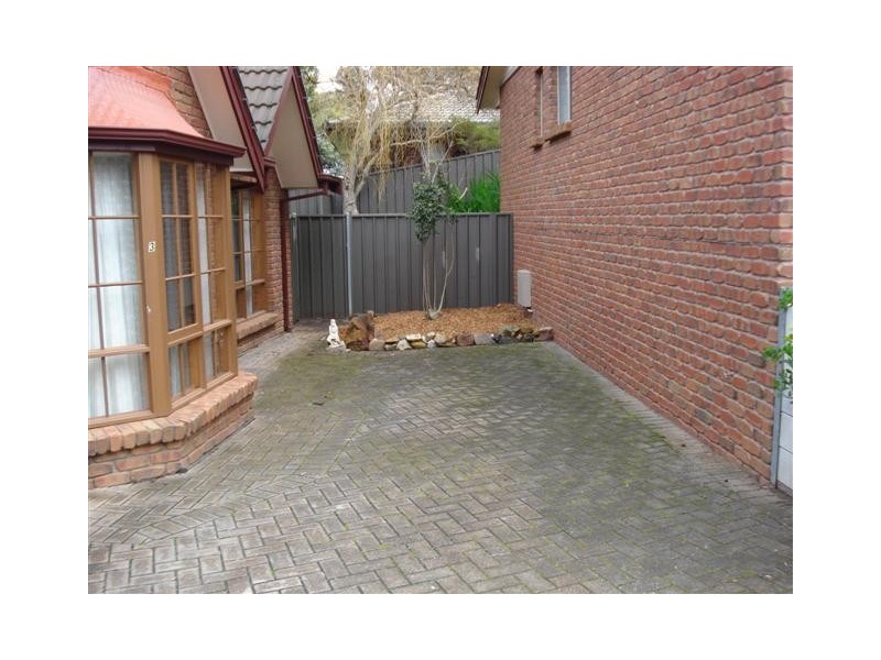 3/4 Simon Court, Aberfoyle Park SA 5159