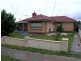 49 Eyre Street, Seaview Downs SA 5049