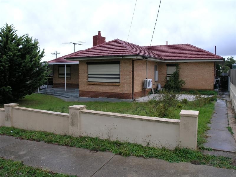 49 Eyre Street, Seaview Downs SA 5049