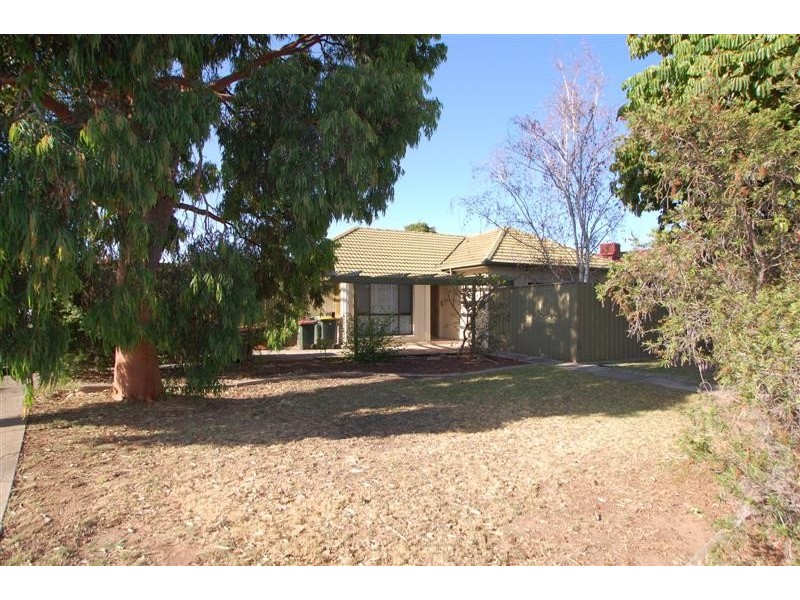 8 George Street, Marion SA 5043
