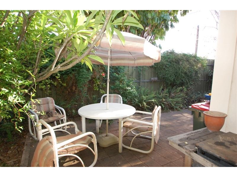 8 George Street, Marion SA 5043
