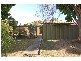 8 George Street, Marion SA 5043