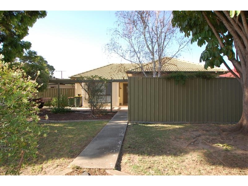 8 George Street, Marion SA 5043