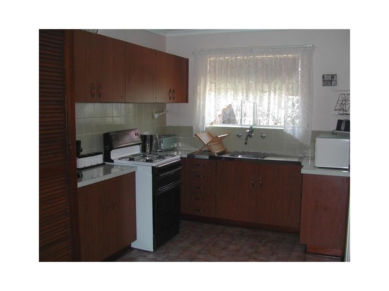 6/1 Orient Road, Kensington Gardens SA 5068