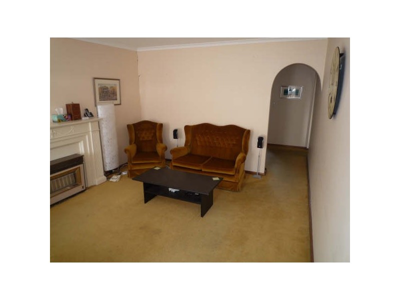 6/1 Orient Road, Kensington Gardens SA 5068