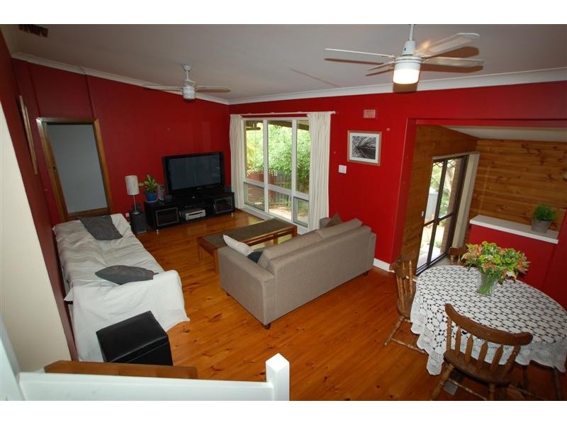 37 Ross Street, Seaview Downs SA 5049