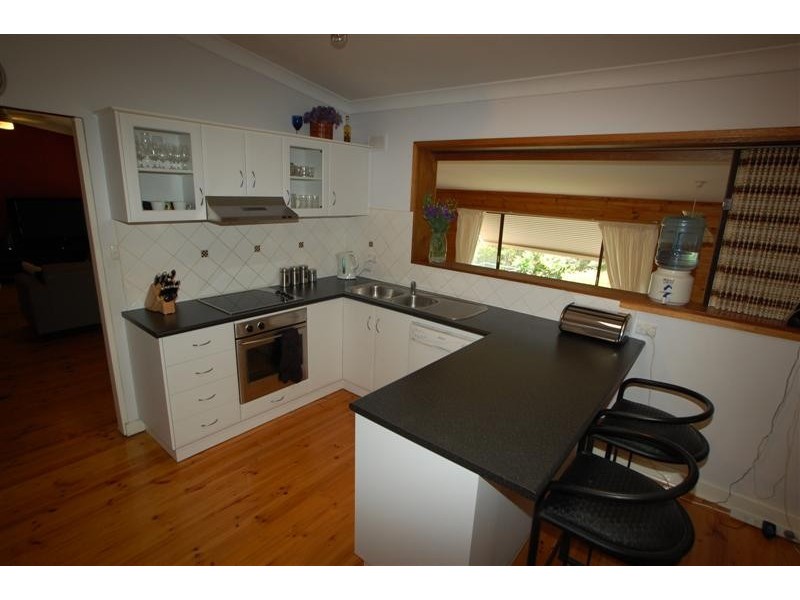 37 Ross Street, Seaview Downs SA 5049