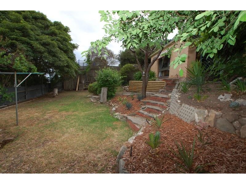 37 Ross Street, Seaview Downs SA 5049