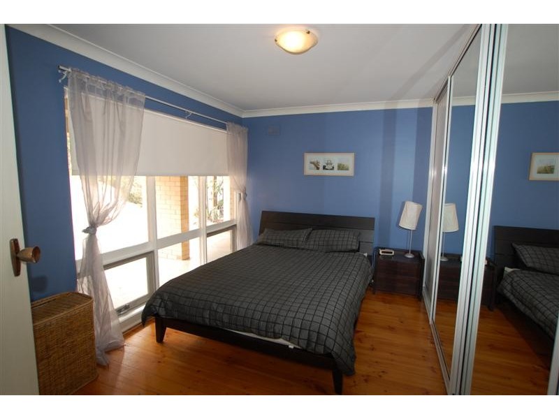 37 Ross Street, Seaview Downs SA 5049