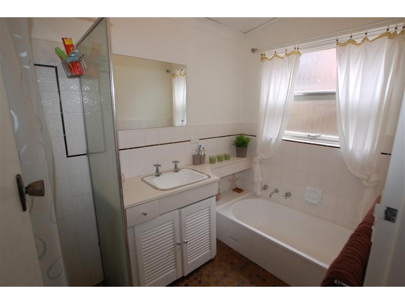 37 Ross Street, Seaview Downs SA 5049