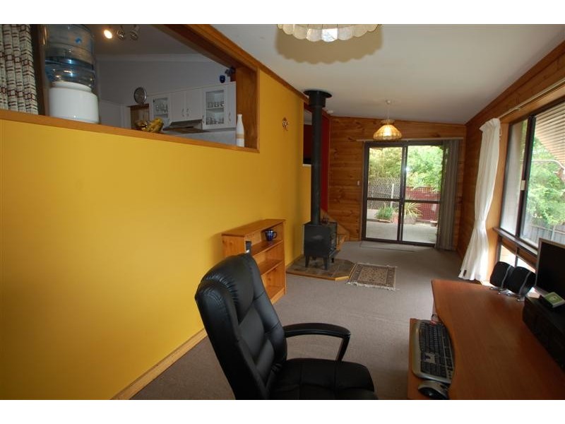 37 Ross Street, Seaview Downs SA 5049