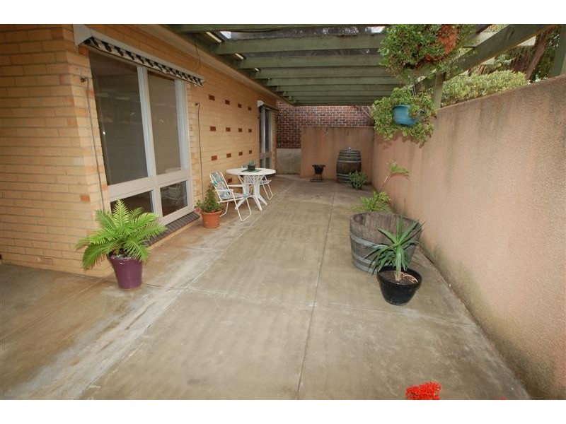 37 Ross Street, Seaview Downs SA 5049