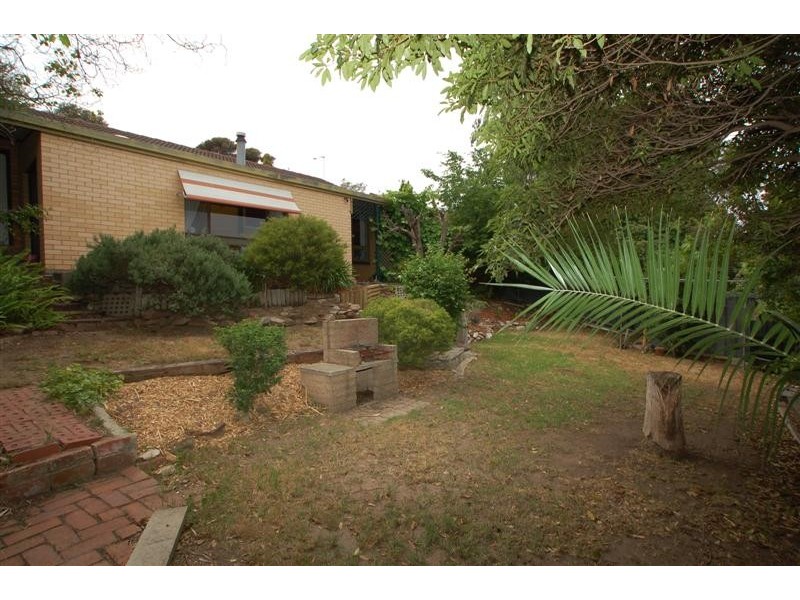 37 Ross Street, Seaview Downs SA 5049