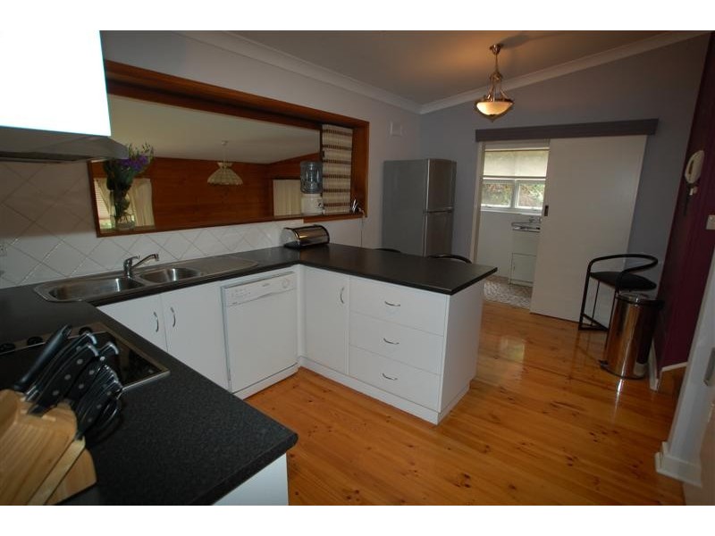 37 Ross Street, Seaview Downs SA 5049