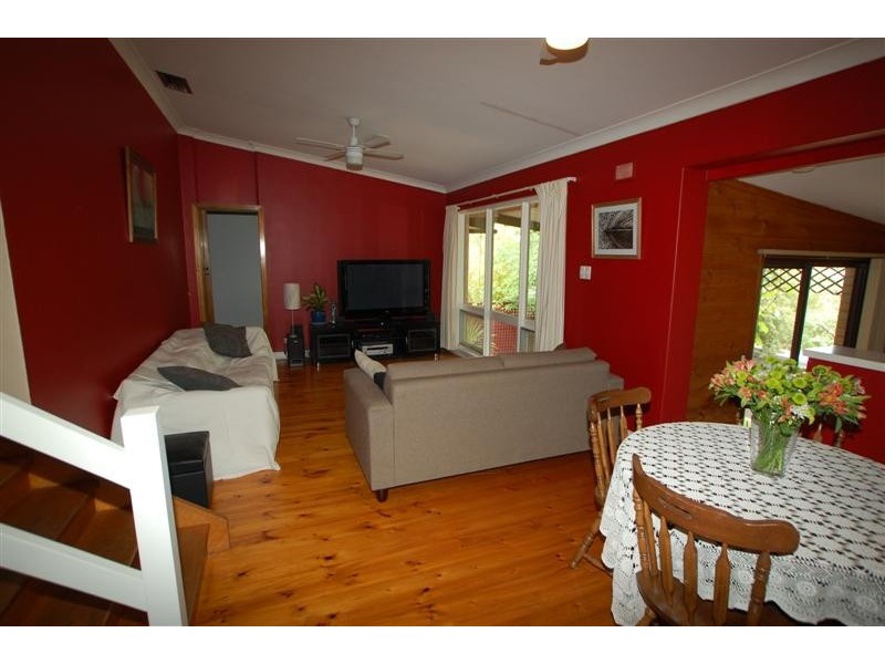 37 Ross Street, Seaview Downs SA 5049