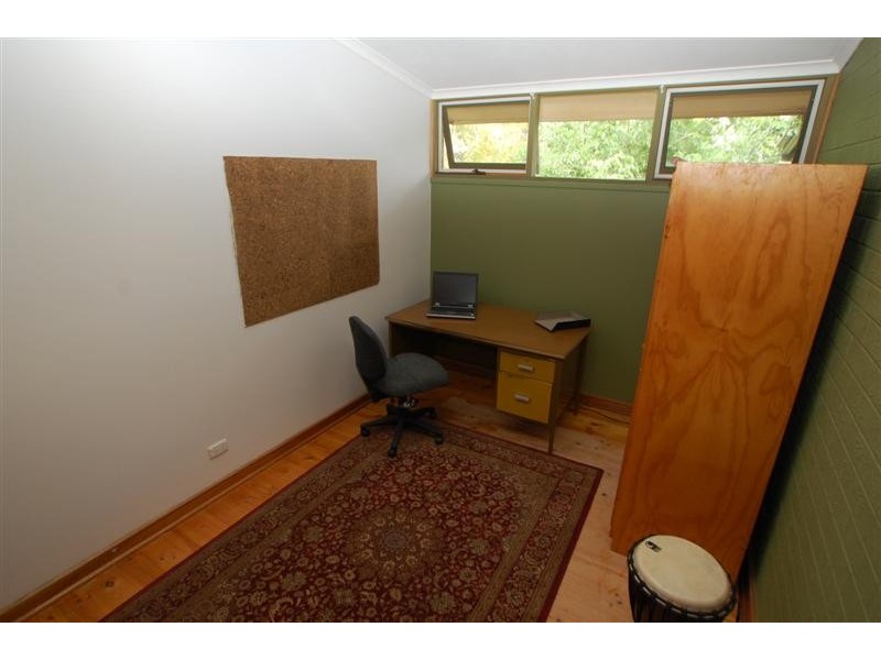 37 Ross Street, Seaview Downs SA 5049