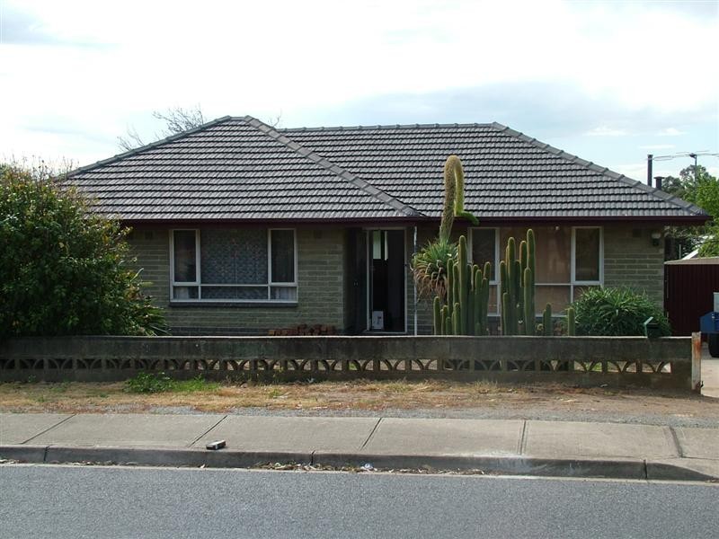 4 Fleming Avenue, Ridgehaven SA 5097