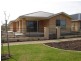 4 Kipsy Walk, Aldinga Beach SA 5173