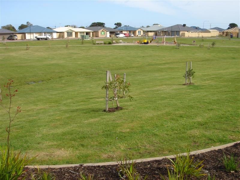 4 Kipsy Walk, Aldinga Beach SA 5173