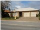 56 Endeavour Drive, Seaford Rise SA 5169