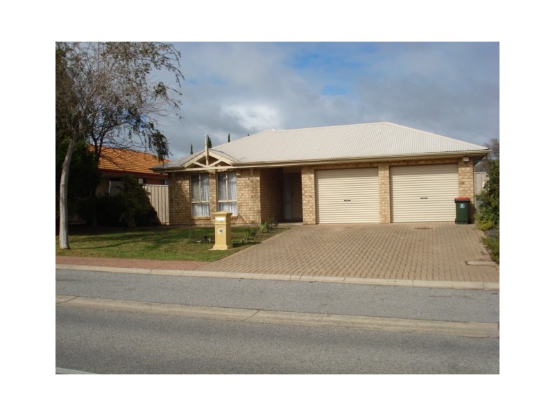 56 Endeavour Drive, Seaford Rise SA 5169