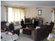56 Endeavour Drive, Seaford Rise SA 5169