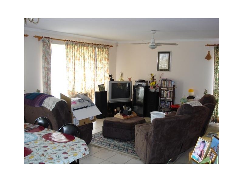56 Endeavour Drive, Seaford Rise SA 5169