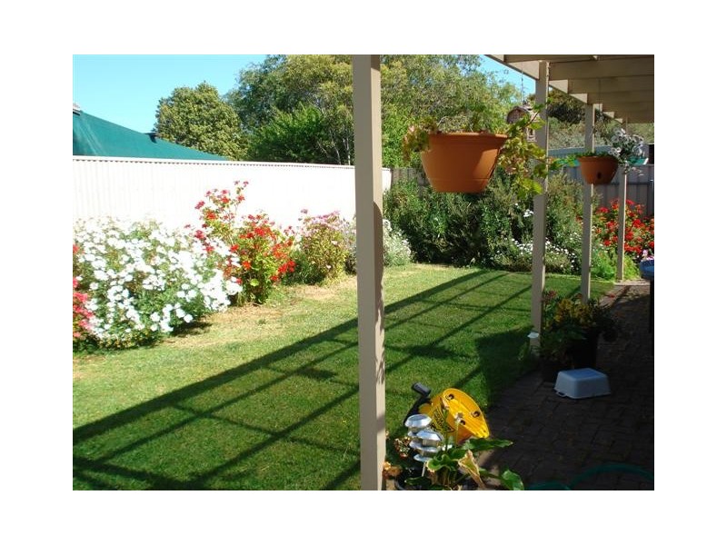 56 Endeavour Drive, Seaford Rise SA 5169