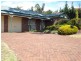 4 Eucalypt Circuit, Flagstaff Hill SA 5159