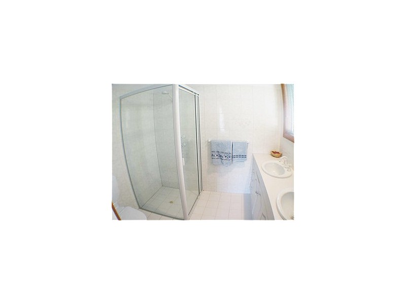 4 Eucalypt Circuit, Flagstaff Hill SA 5159