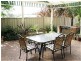 4 Eucalypt Circuit, Flagstaff Hill SA 5159