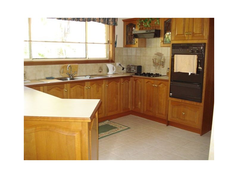 4 Eucalypt Circuit, Flagstaff Hill SA 5159