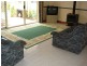4 Eucalypt Circuit, Flagstaff Hill SA 5159