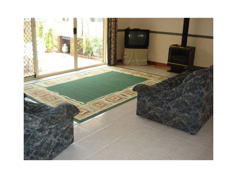 4 Eucalypt Circuit, Flagstaff Hill SA 5159