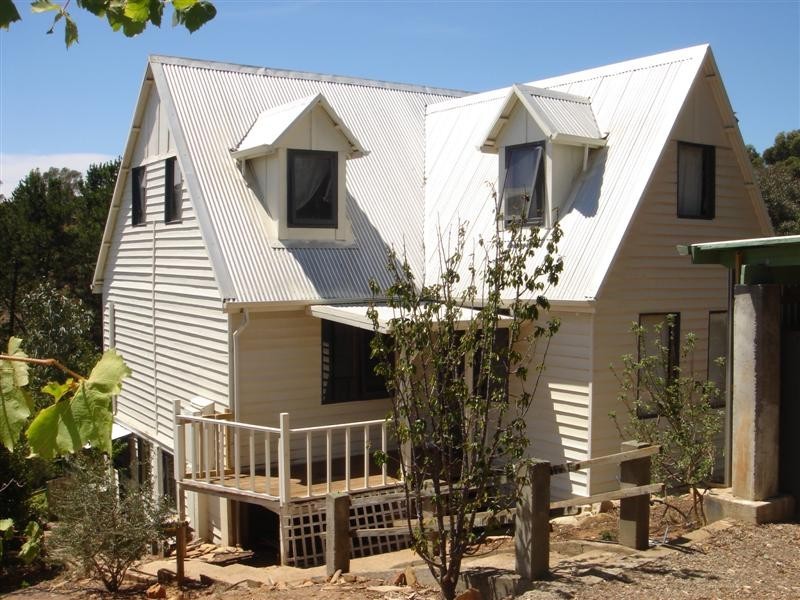 19 Jerilderie Drive, Happy Valley SA 5159