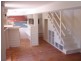 19 Jerilderie Drive, Happy Valley SA 5159