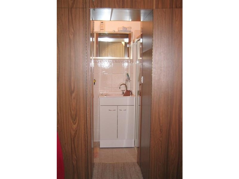 49 Warri Parri Drive, Flagstaff Hill SA 5159