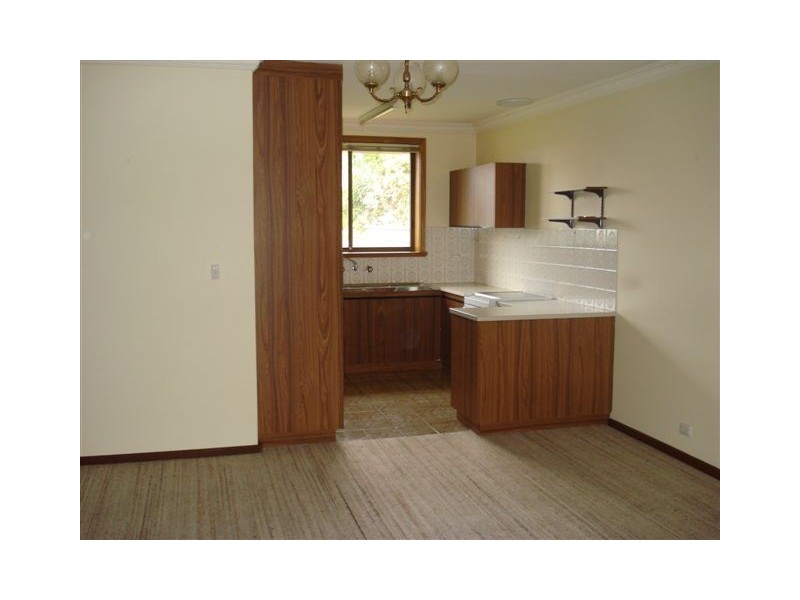 49 Warri Parri Drive, Flagstaff Hill SA 5159