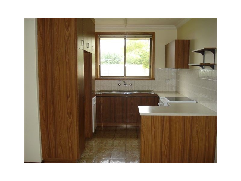 49 Warri Parri Drive, Flagstaff Hill SA 5159