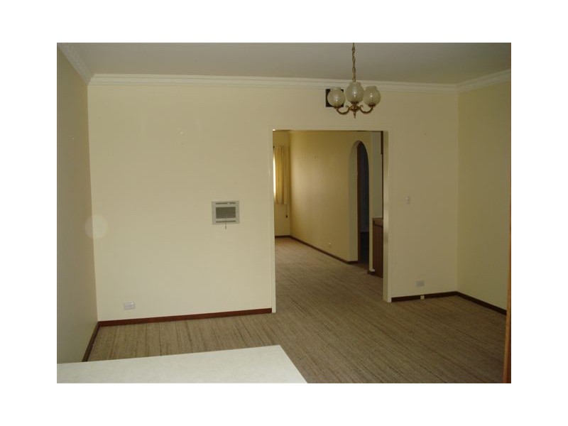 49 Warri Parri Drive, Flagstaff Hill SA 5159