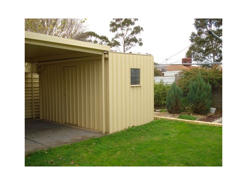 49 Warri Parri Drive, Flagstaff Hill SA 5159