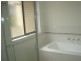 10 Seaforth Avenue, Dover Gardens SA 5048