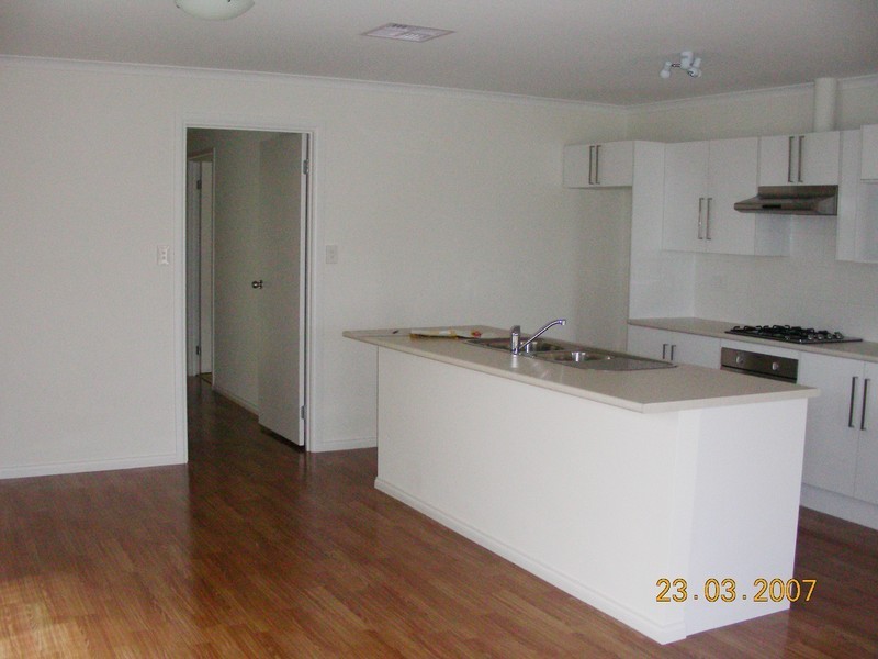 12A Seaforth Avenue, Dover Gardens SA 5048