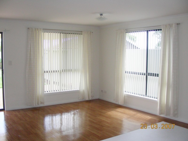 12A Seaforth Avenue, Dover Gardens SA 5048